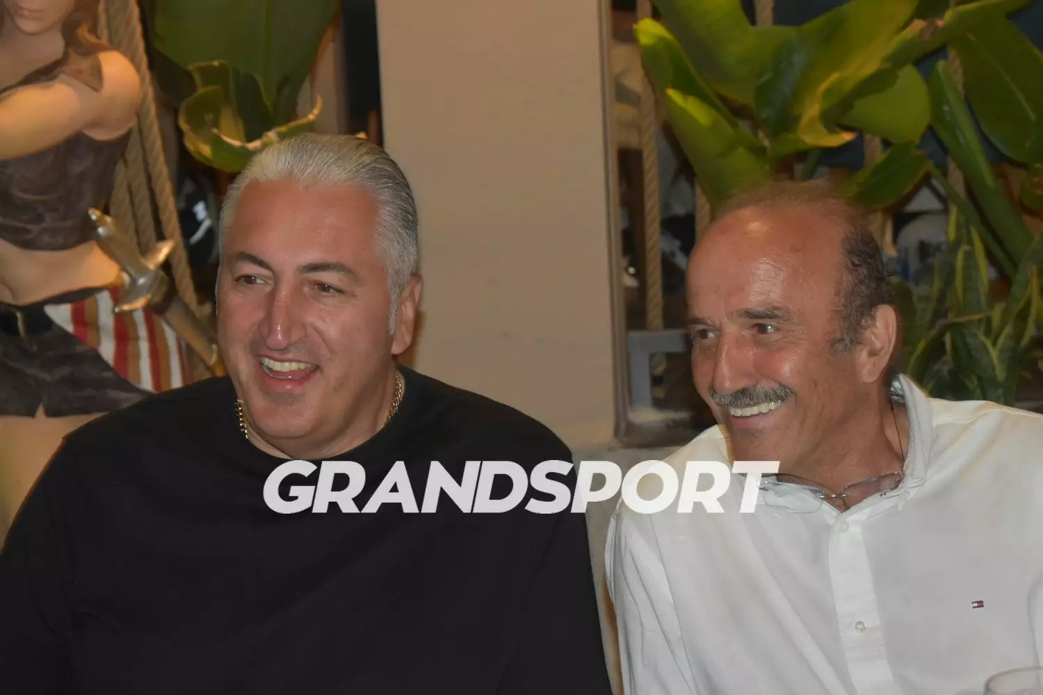 Το Super Cup ΟΦΗ-Ολυμπιακός στις 3/1 στο Παγκρήτιο Στάδιο!
