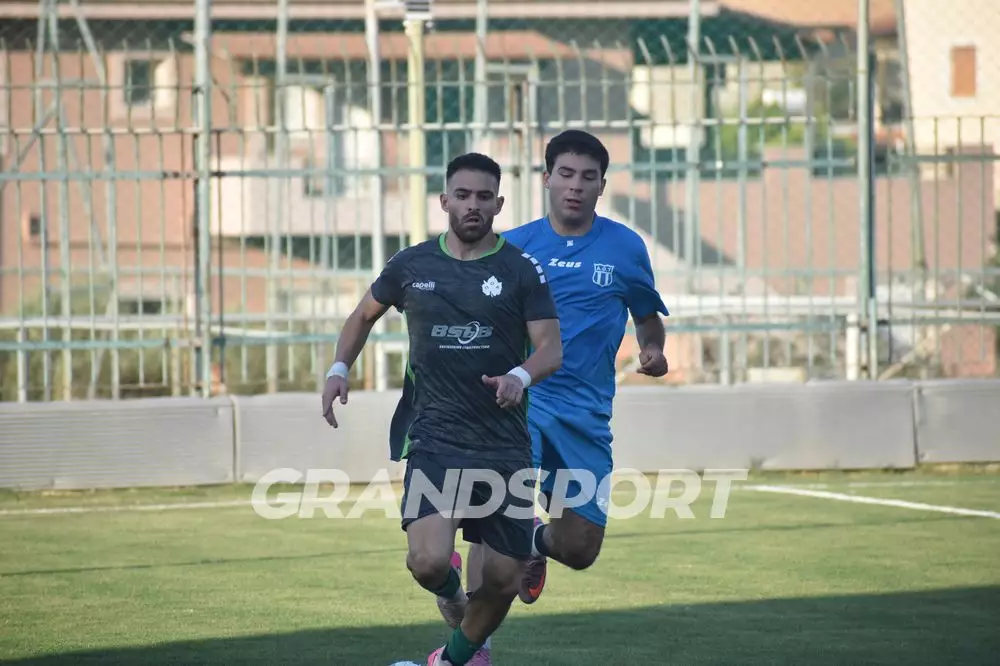Το ΠΟΑ-ΑΟΤ μέσα από εικόνες (pics)