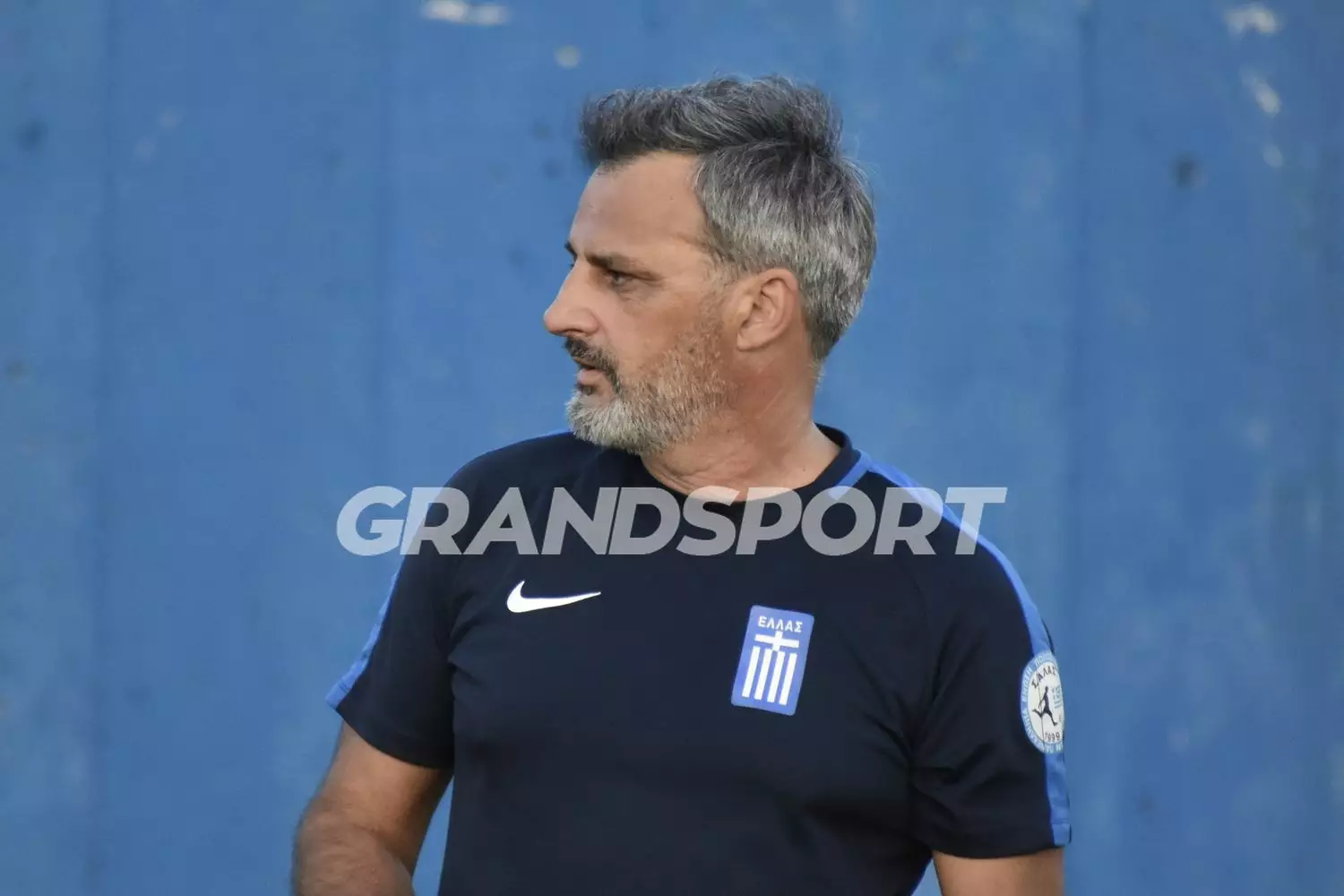 Στ. Μαυράκης: «Οι Κουνάβοι πρέπει να επιστρέψουν εκεί που ανήκουν»