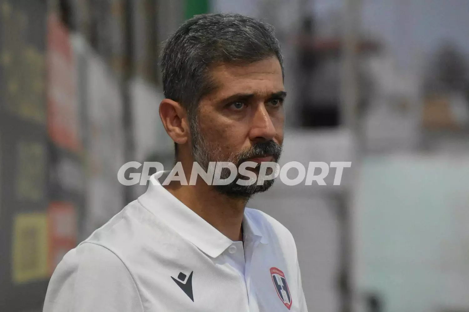 Μ. Σηφάκης: «Κρατάμε την διάθεση και τις ευκαιρίες που δημιουργήσαμε»