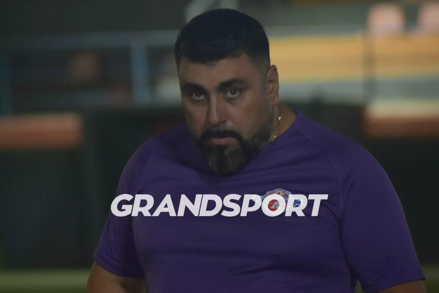 Σήκωσαν μανίκια στον Αλμυρό Β’