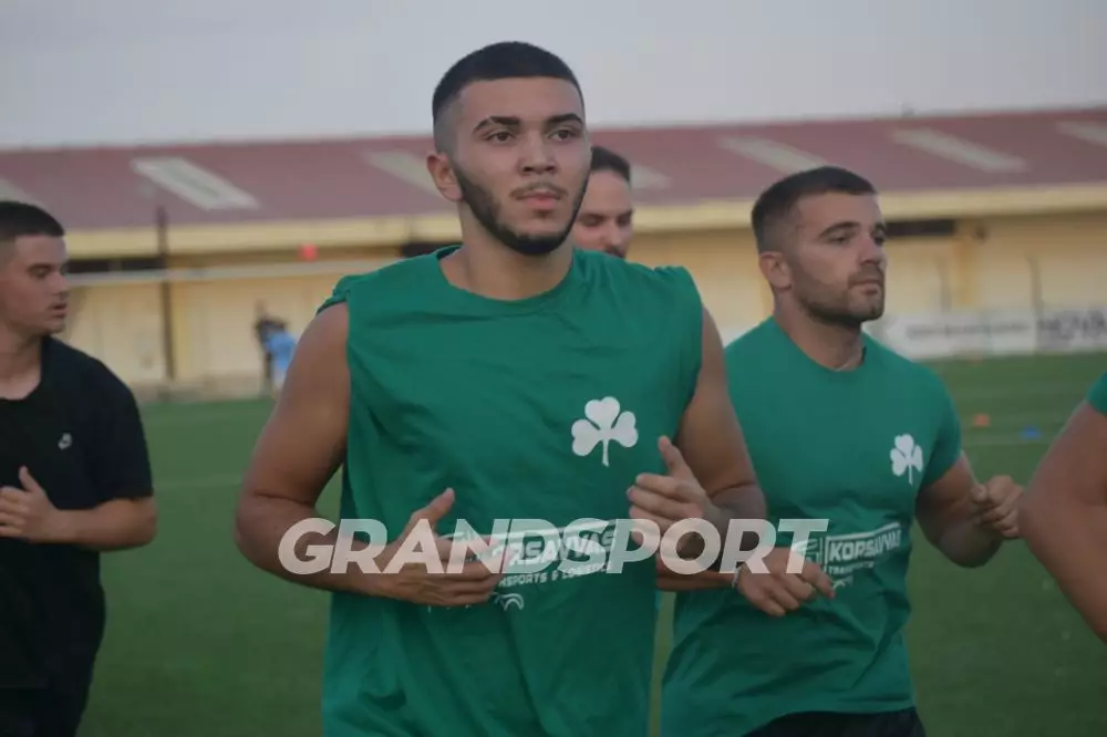 Δίνει χρόνο το κενό στον ΠΟΗ