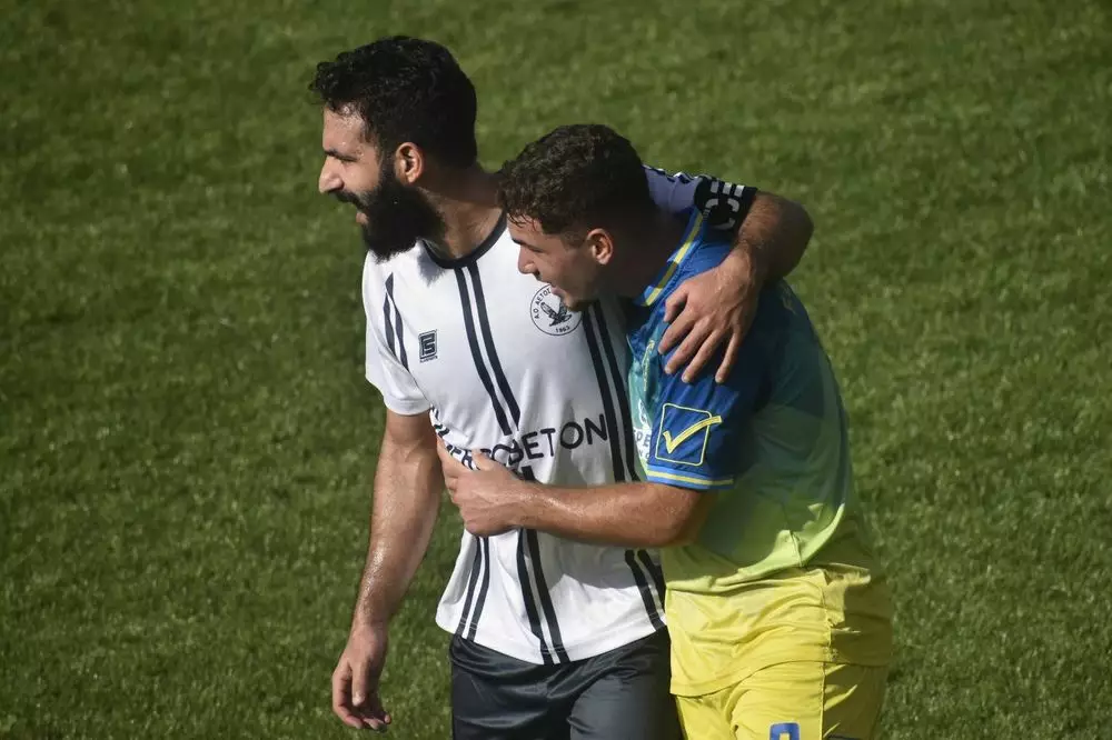 &Mu;&omicron;&chi;ό&sigmaf; &kappa;&alpha;&iota; &Alpha;&nu;&theta;&epsilon;&sigma;&tau;ί&omega;&nu; &mu;&epsilon; &alpha;&nu;&omicron;&iota;&kappa;&tau;&omicron;ύ&sigmaf; &lambda;&omicron;&gamma;&alpha;&rho;&iota;&alpha;&sigma;&mu;&omicron;ύ&sigmaf; &alpha;&pi;ό &tau;&omicron;&nu; &pi;&rho;ώ&tau;&omicron; &gamma;ύ&rho;&omicron;