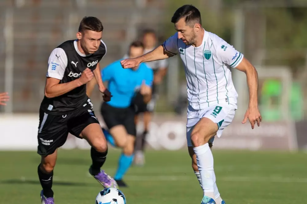 &Omicron;&Phi;&Eta;-&Lambda;&epsilon;&beta;&alpha;&delta;&epsilon;&iota;&alpha;&kappa;ό&sigmaf;: LIVE