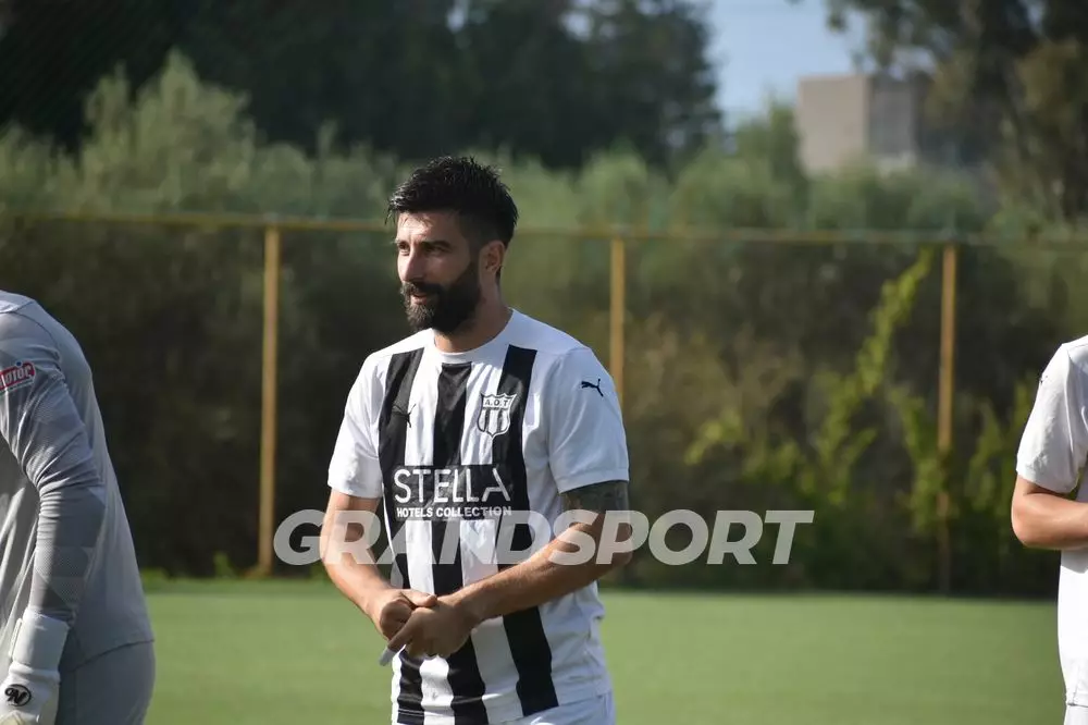 &Tau;&omicron; &pi;&omicron;&iota;&nu;&omicron;&lambda;ό&gamma;&iota;&omicron; &tau;&omega;&nu; &pi;&omicron;&delta;&omicron;&sigma;&phi;&alpha;&iota;&rho;&iota;&sigma;&tau;ώ&nu; &alpha;&pi;ό &tau;&eta;&nu; &Epsilon;&Pi;&Sigma;&Eta;