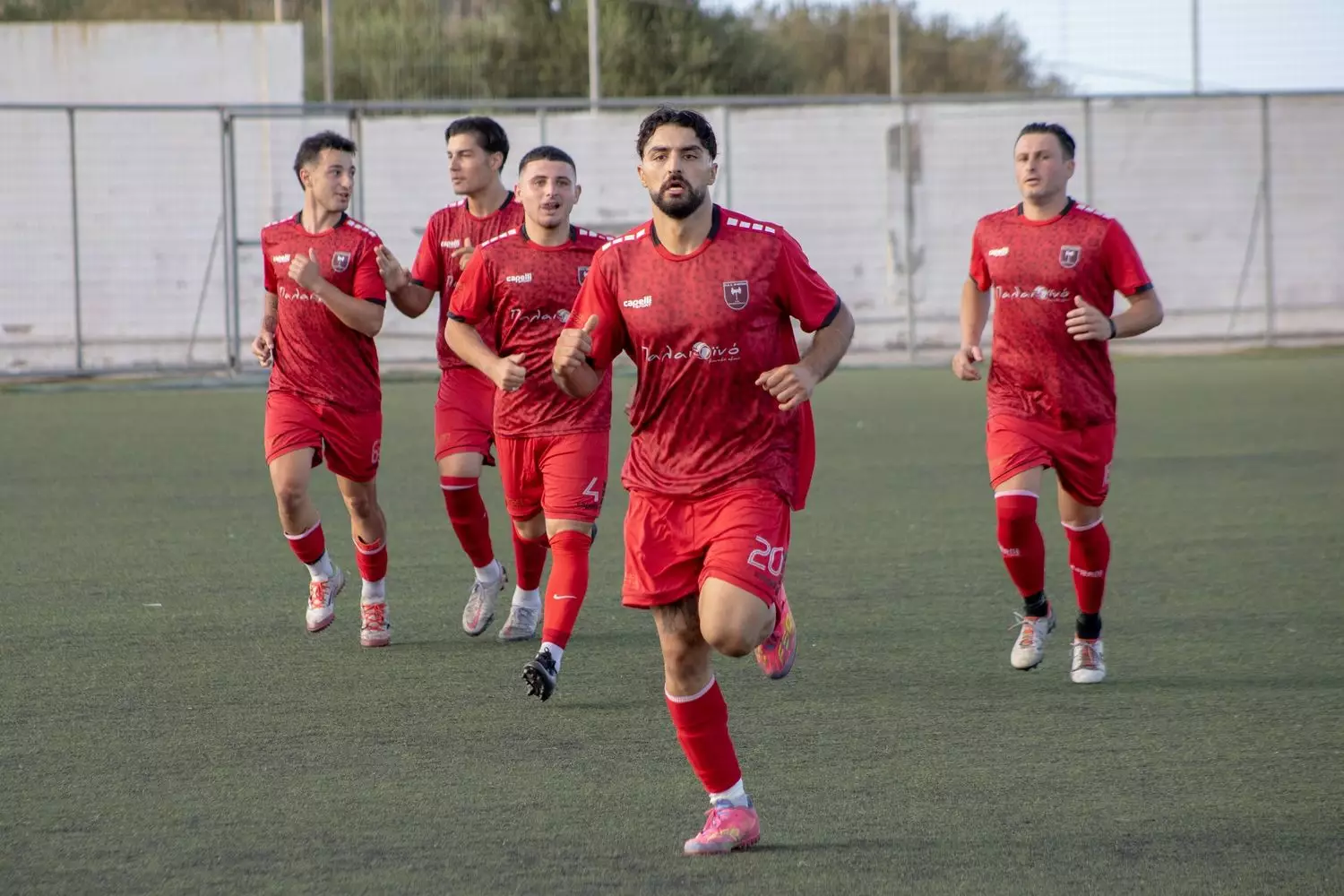 Καλεί σε ανοικτή συνάντηση η Μινωική