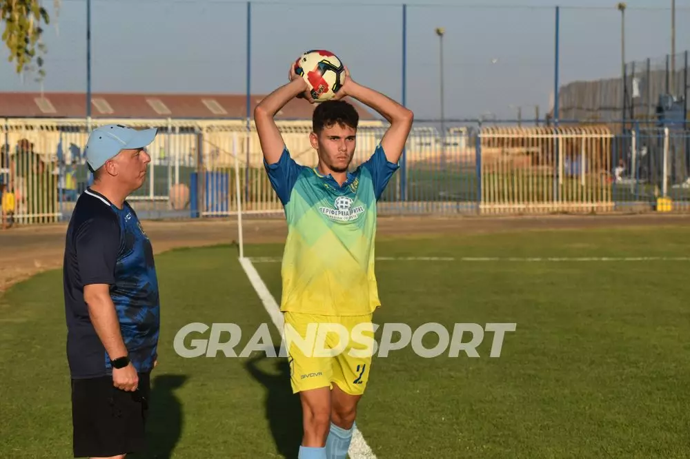 Ο Μοχός παίζει και κόντρα στη κόπωση – 3 ματς σε 8 ημέρες