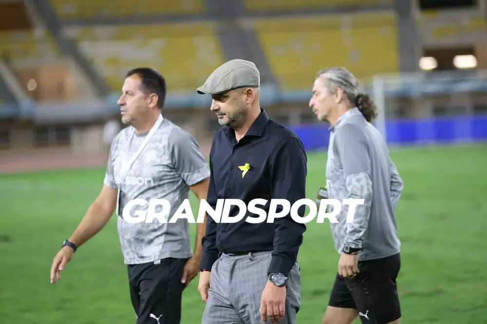 Stoiximan Super League: Η βαθμολογία μετά την πρώτη νίκη του Παναθηναϊκού στο πρωτάθλημα – Η θέση του ΟΦΗ