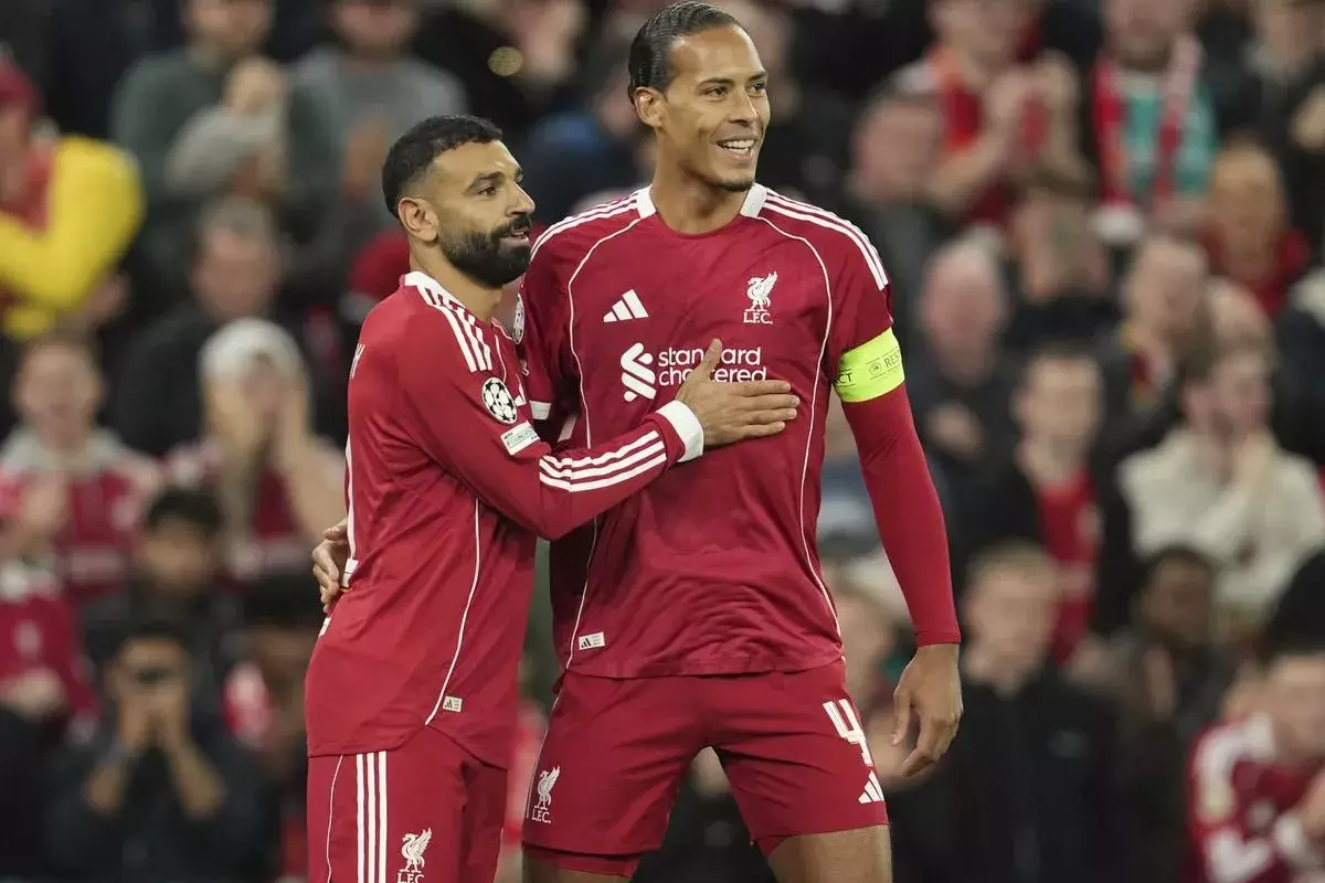 Champions League: &Alpha;&upsilon;&tau;ά &epsilon;ί&nu;&alpha;&iota; &tau;&alpha; &omicron;&kappa;&tau;ώ &zeta;&epsilon;&upsilon;&gamma;ά&rho;&iota;&alpha; &sigma;&tau;&eta; &phi;ά&sigma;&eta; &tau;&omega;&nu; &laquo;16&raquo;