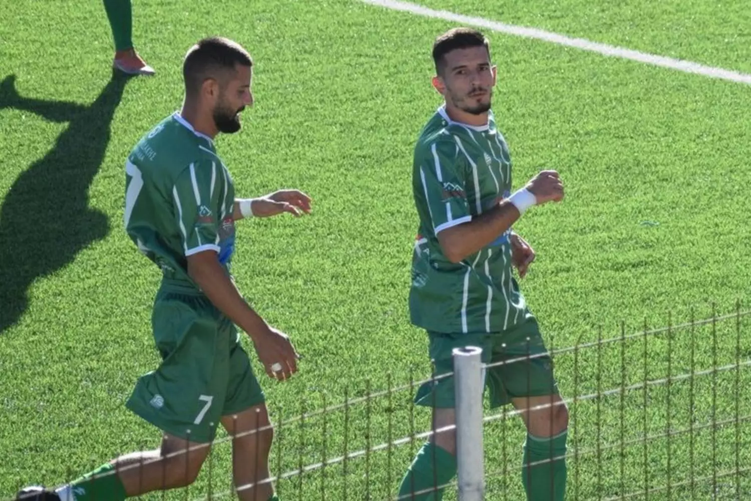 Θ. Πρίφτης: «Θέλουμε την πρώτη μας νίκη για να πάρουμε ψυχολογία»