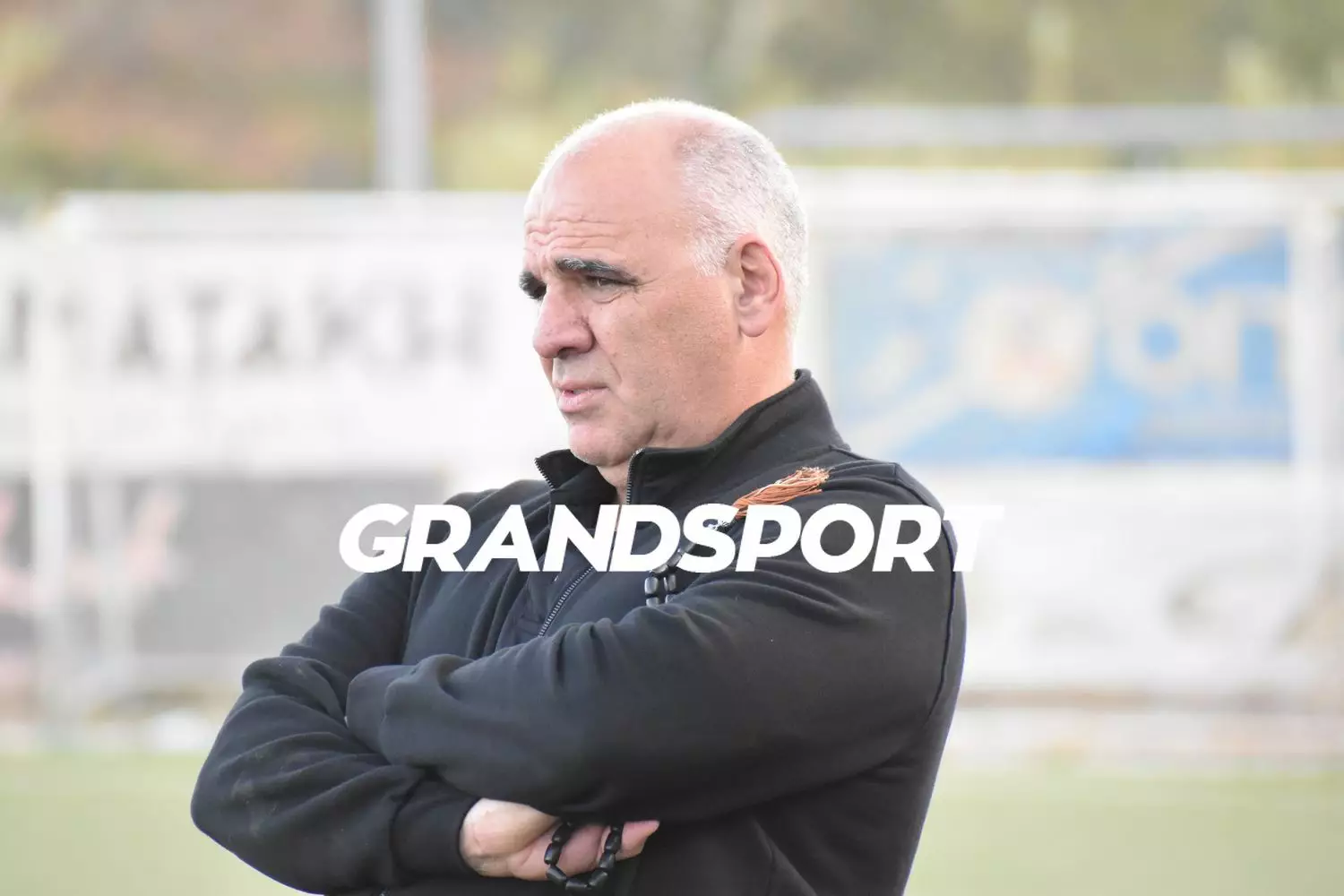 Δ. Κόκκινος: «Δίκαιο το αποτέλεσμα, να βελτιώσουμε τα λάθη μας και να πάρουμε βαθμούς εκτός έδρας»