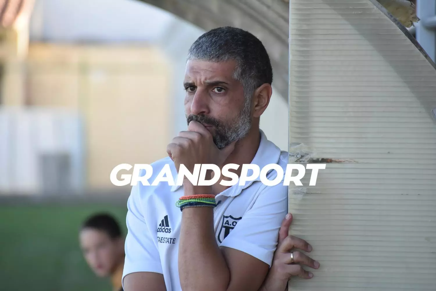 Ν. Σουτζής: «Με προβληματίζει ότι αρνούμαστε να κερδίσουμε σε ντέρμπι»