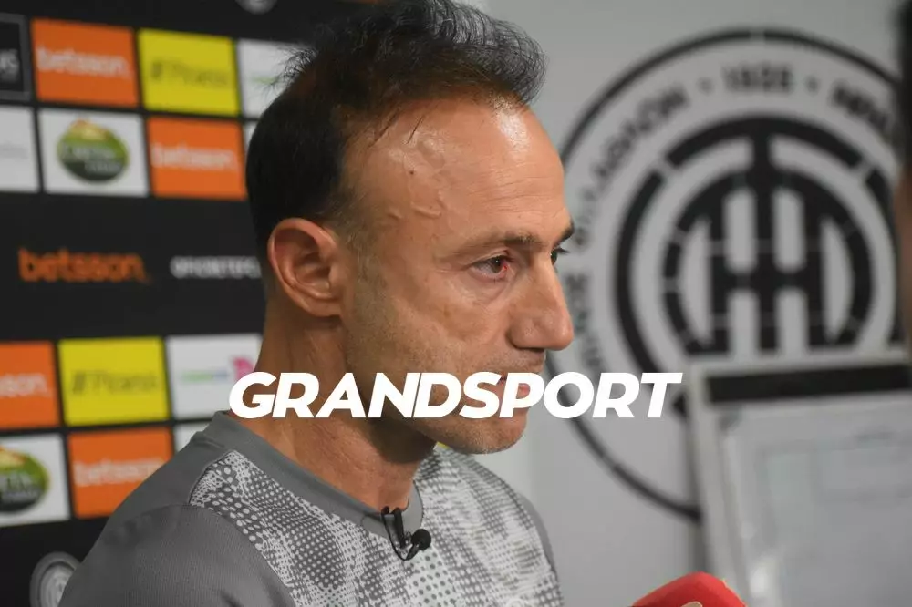 Χρ. Κόντης: «Η ομάδα πρέπει να είναι στο 5-8 της βαθμολογίας»