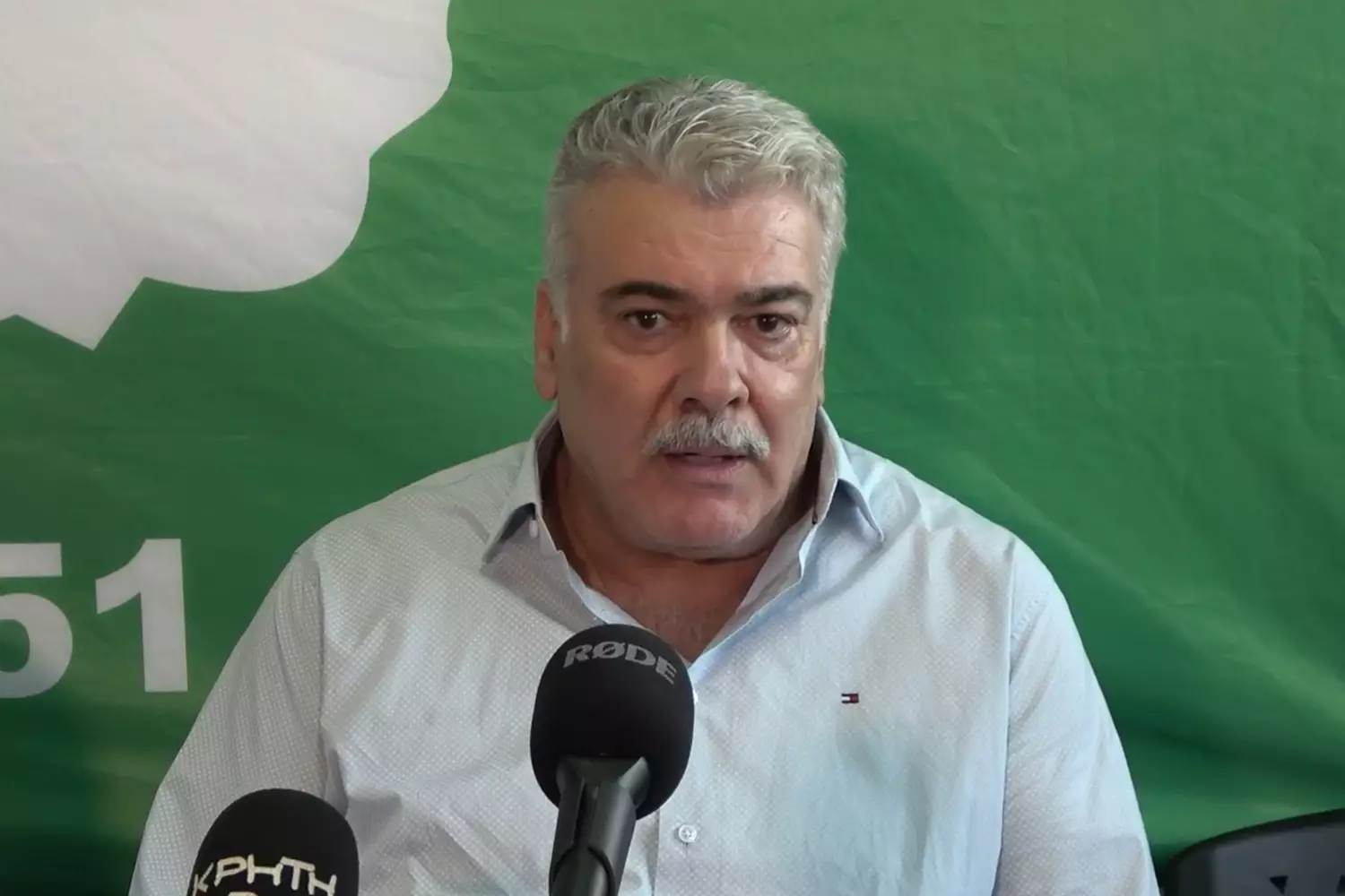 Γ. Λέλεκας: «Φέρνουμε πρώτοι στην Ελλάδα τη μεθοδολογία FUNiño»