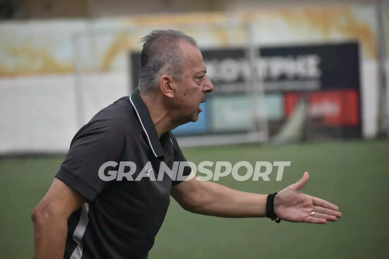 Γ. Ποντίκαλης: «Ανεξήγητες κάποιες αποφάσεις»
