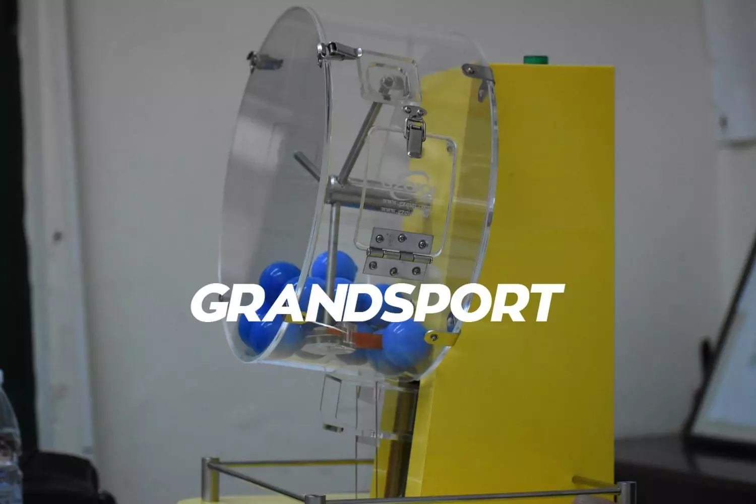 Κύπελλο ΕΠΣΗ: Πώς θα διεξαχθούν οι επόμενες φάσεις του θεσμού