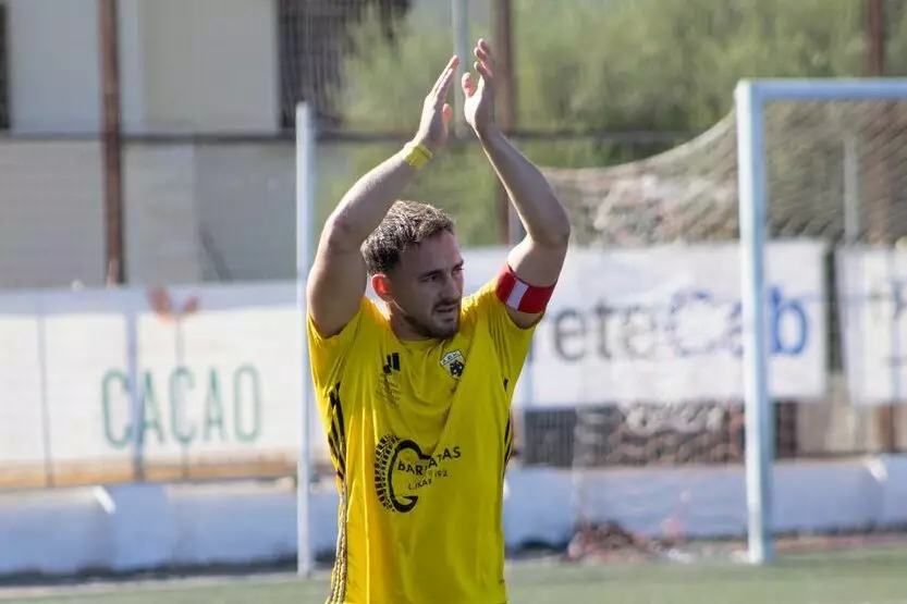 Ρ. Φρόκου: «Βγάλαμε αντίδραση, συνεχίζουμε με ταπεινότητα»