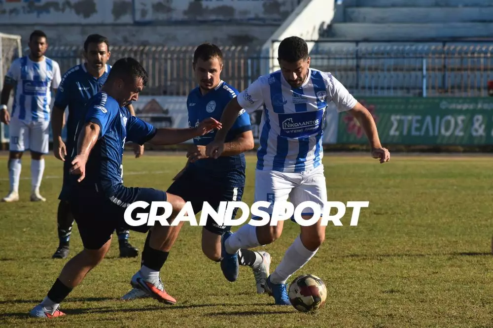 Εικόνες από το Νέος Ηρόδοτος-Μοίρες