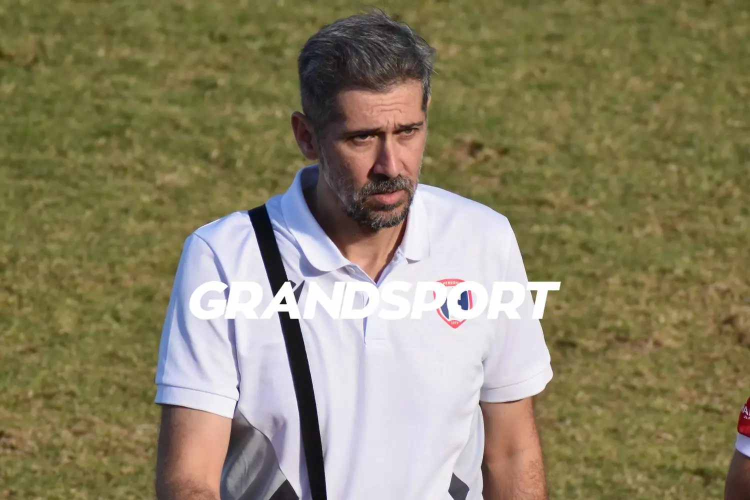 Μ. Σηφάκης: «Μία πολύ σημαντική νίκη σε ένα παιχνίδι με ιδιαιτερότητες» (vid)