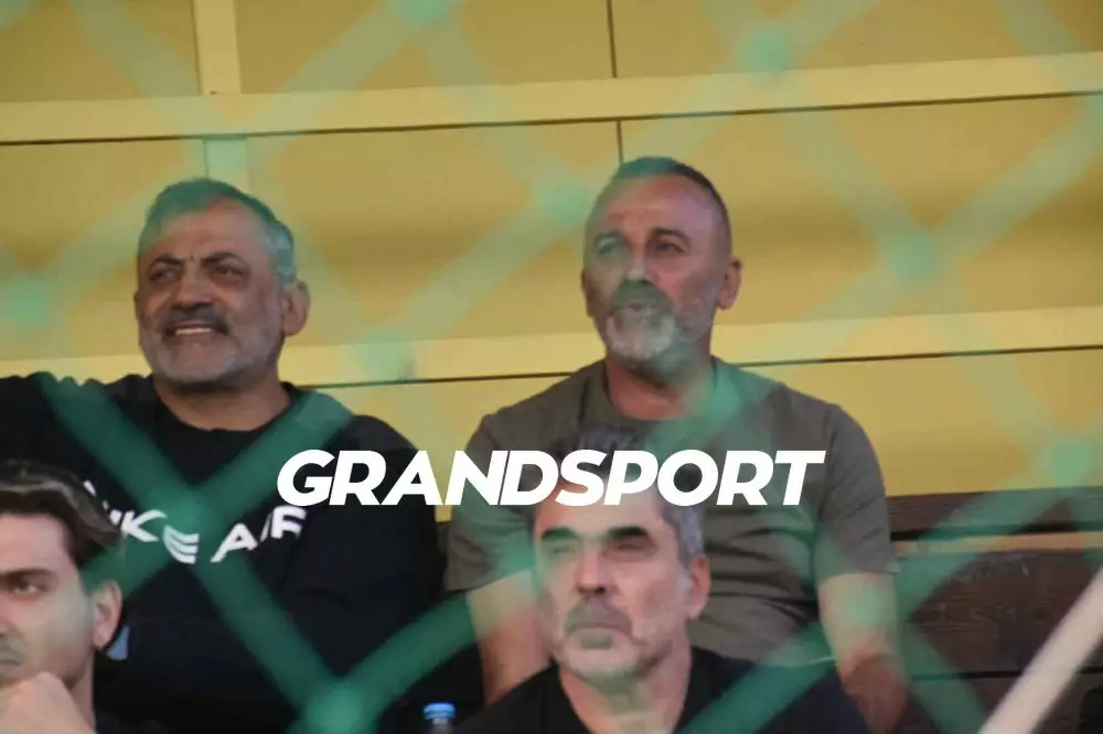 Κέντρισε τα βλέμματα το ΠΑΟ Δειλινών-Αγία Βαρβάρα (pics)