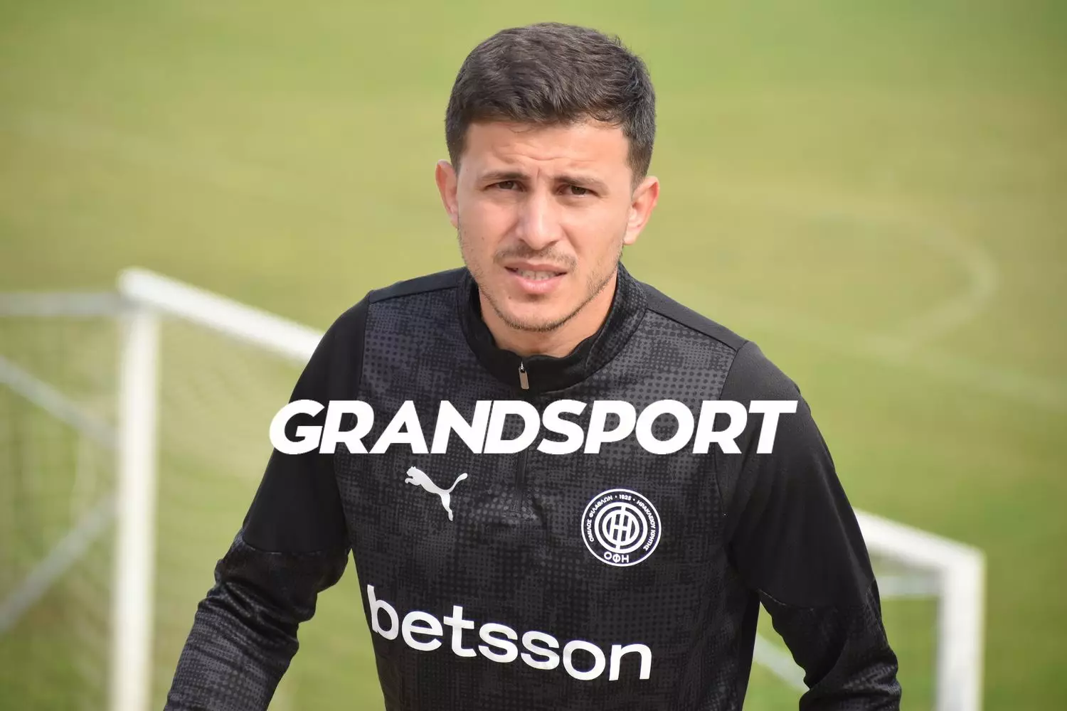 &Epsilon;&pi;&iota;&sigma;&tau;&rho;έ&phi;&omicron;&upsilon;&nu; &sigma;&tau;&eta; &delta;&omicron;&upsilon;&lambda;&epsilon;&iota;ά &sigma;&tau;&omicron;&nu; &Omicron;&Phi;&Eta;