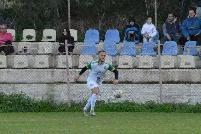Ένας πρωταθλητής Λασιθίου στον Θρίαμβο Αναλήψεως