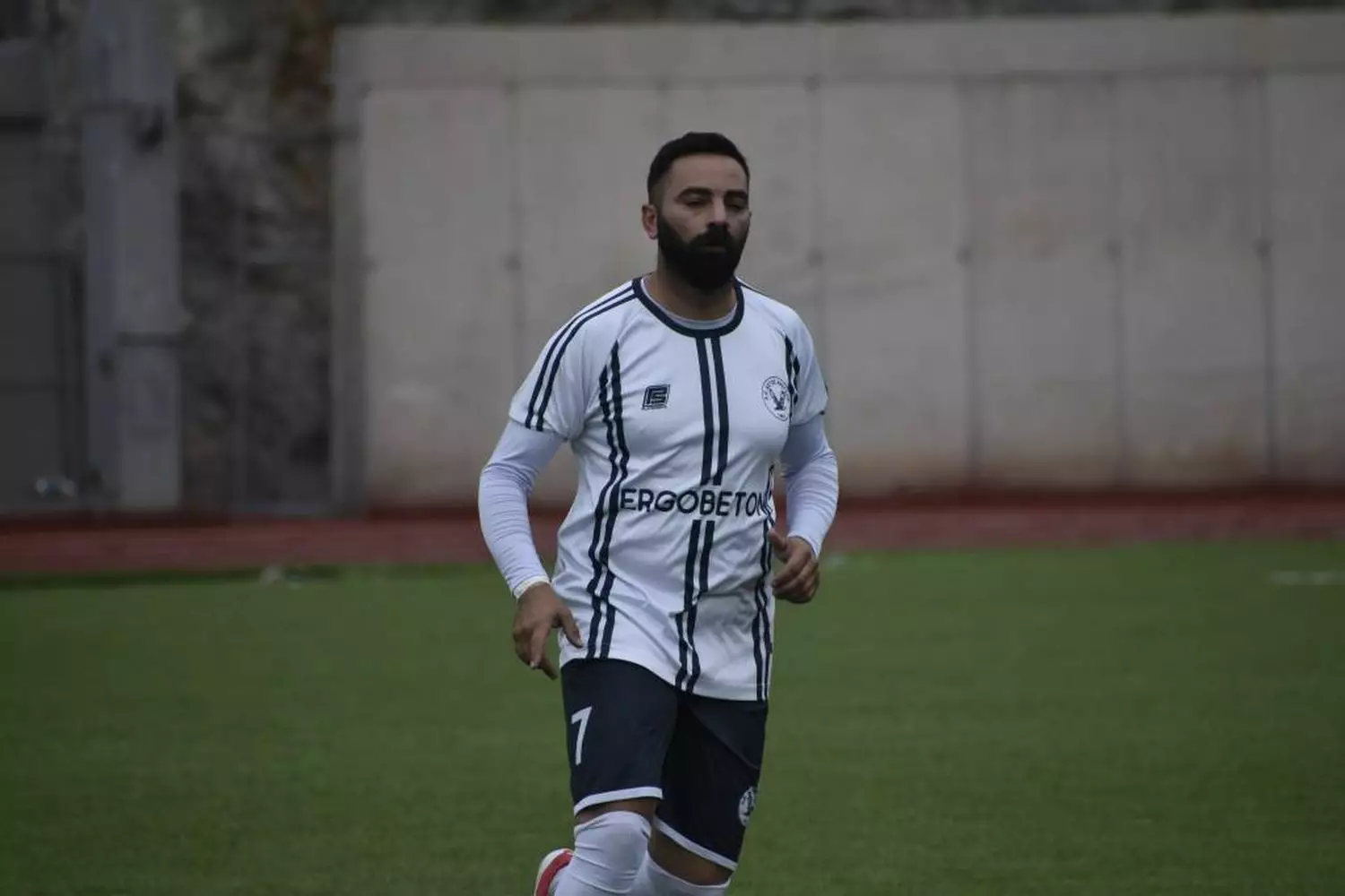 Θα κυνηγήσει το «διπλό» ο Αετός Ανωγείων