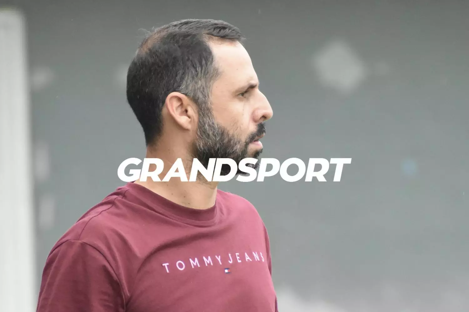 Κ. Ταβλαδωράκης: «Μας αφήνει πολύ μεγάλη πίκρα» (vid)