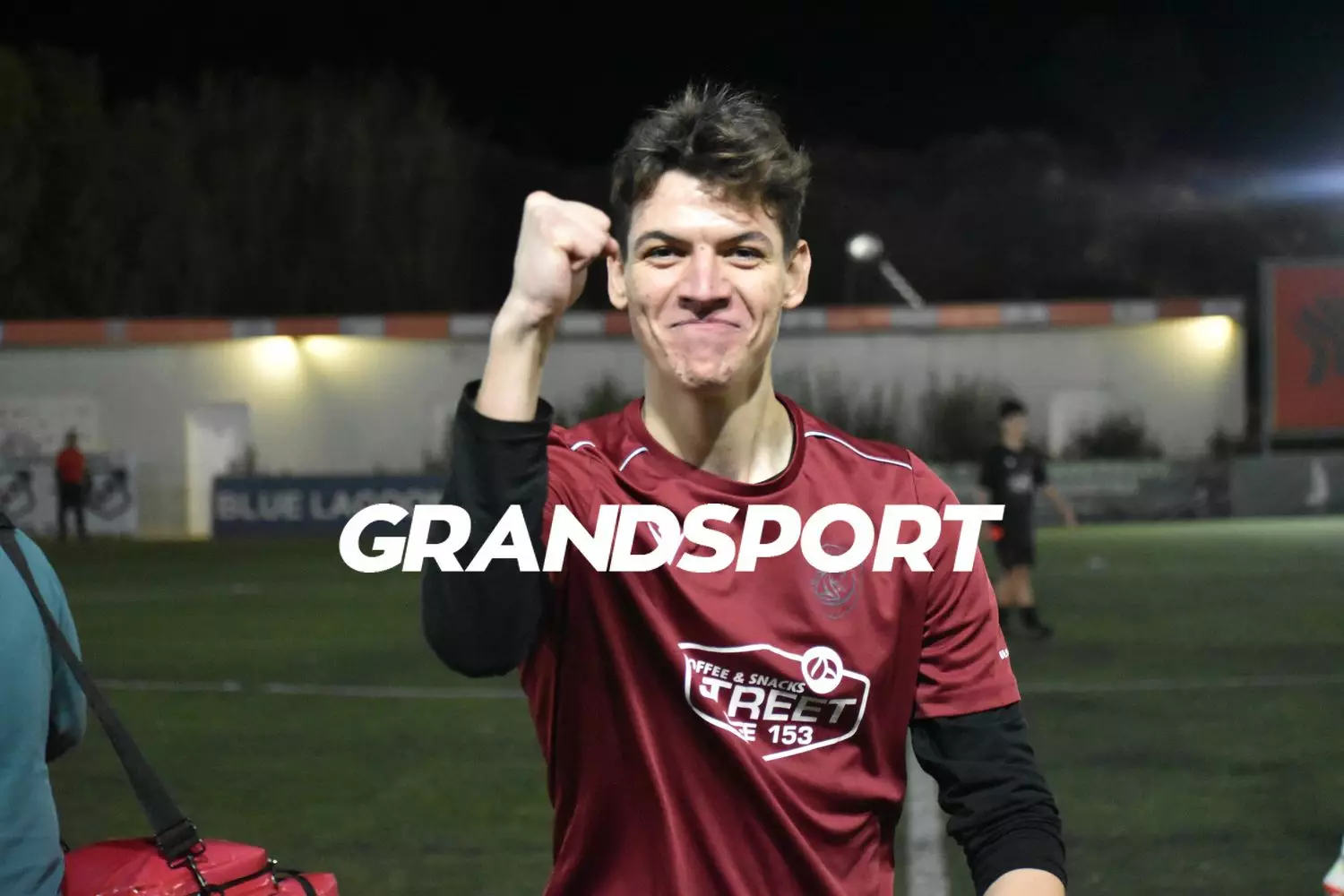 Εικόνες απο το Άλογο Μαλεβιζίου-Κόροιβος