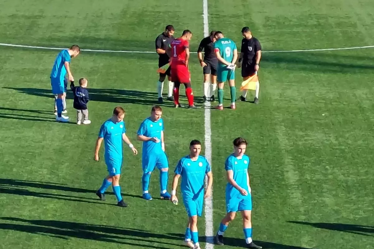 Λύγισε στις λεπτομέρειες ο ΠΟΑ στην Βάρη