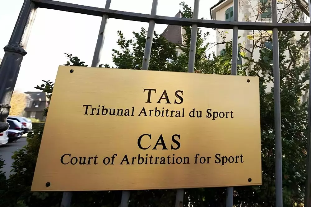 Κρίσιμη ημέρα για τον ΟΦΗ