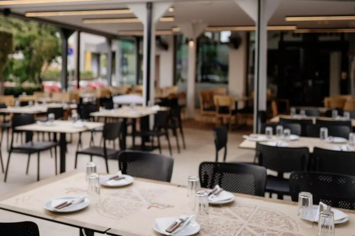 Στο Casa Donato η κλήρωση της 3ης φάσης του Κυπέλλου ΕΠΣΗ