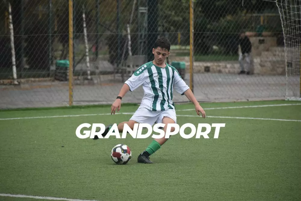 LIVE οι αγώνες του Σαββάτου (01/11)