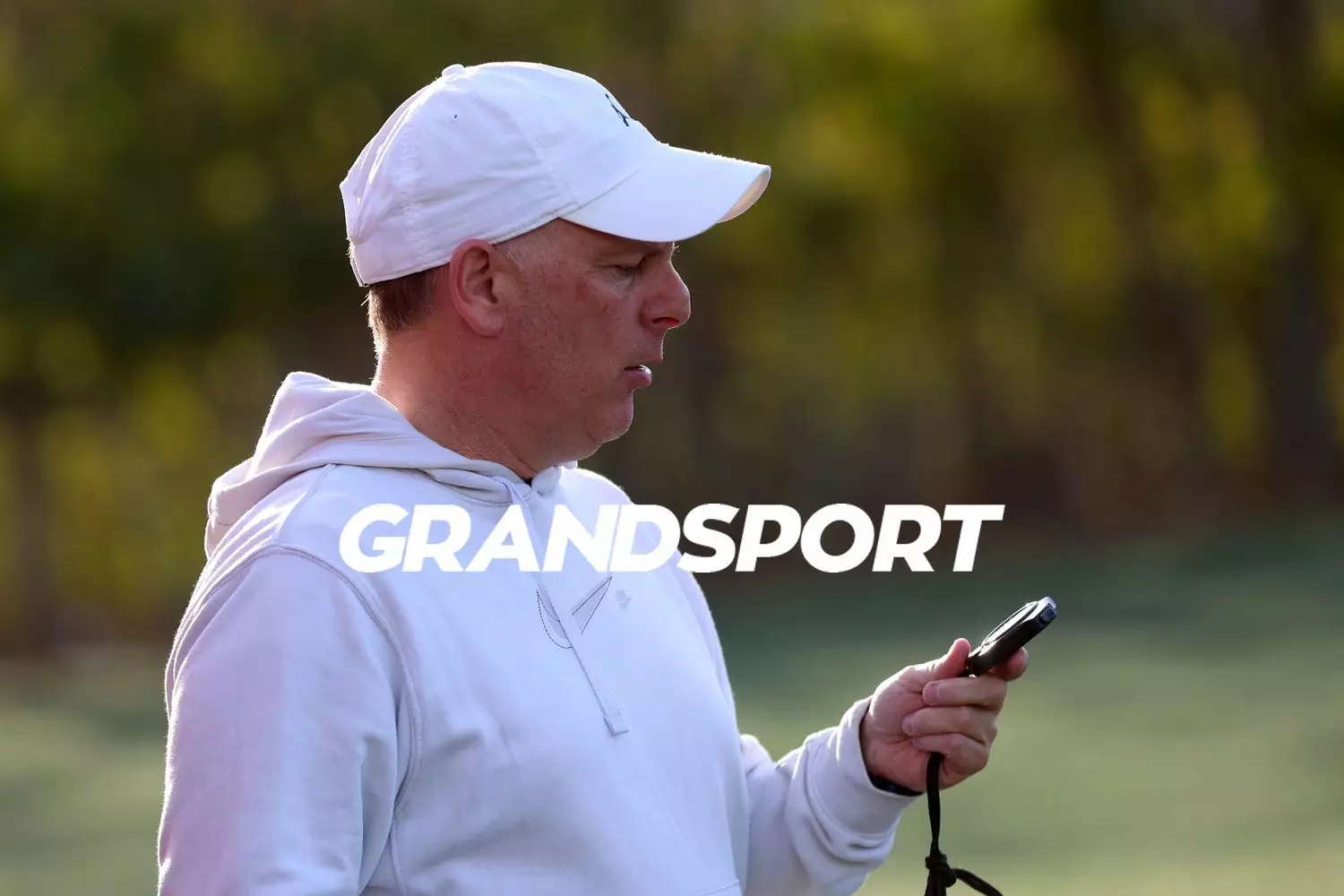 Α. Μαυρογιαννάκης: «Καλύτεροι στο πρώτο ημίχρονο, δεχτήκαμε γκολ σε ανύποπτες φάσεις»