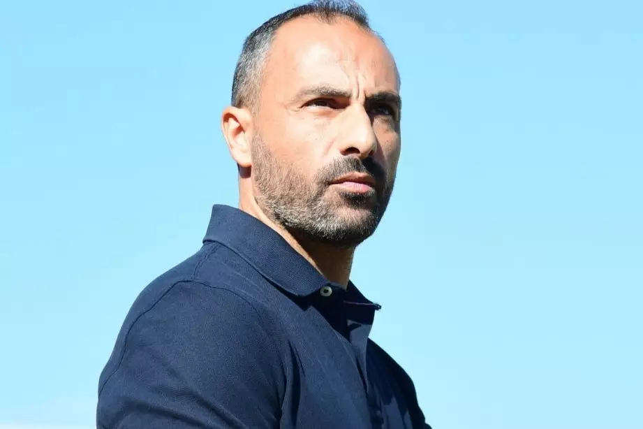 Γεωργιάδης: «Έχει 24 ώρες να ανακαλέσει ο Σούντγκρεν»