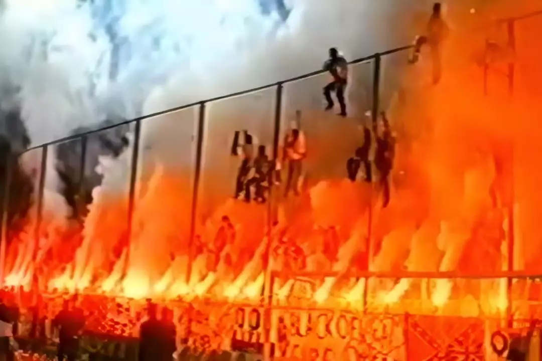 Η ίδρυση του ΟΦΗ… Ηράκλειο 1925 (vid)