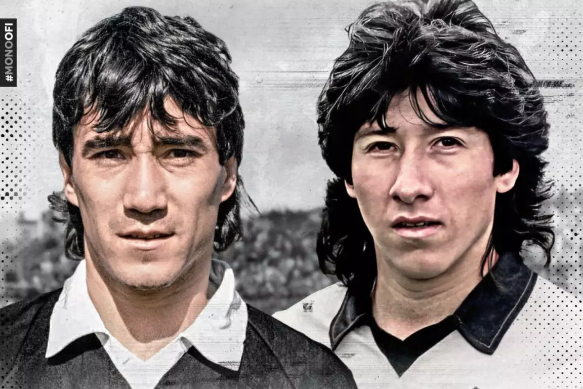 Meet & Greet Ίσις και Βέρα με τον κόσμο του ΟΦΗ