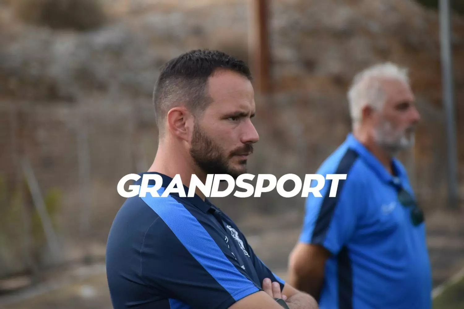 Β. Κασσαπάκης: «Πετύχαμε ευρεία νίκη, βάλαμε τις βάσεις για τη συνέχεια»