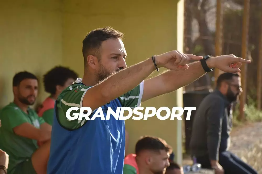 Ν. Κουκλίδης: «Θέλαμε πολύ το τρίποντο»