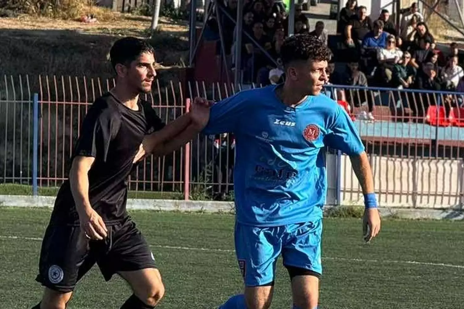 Οι κλήσεις σε απολογία από την ΕΠΣΗ