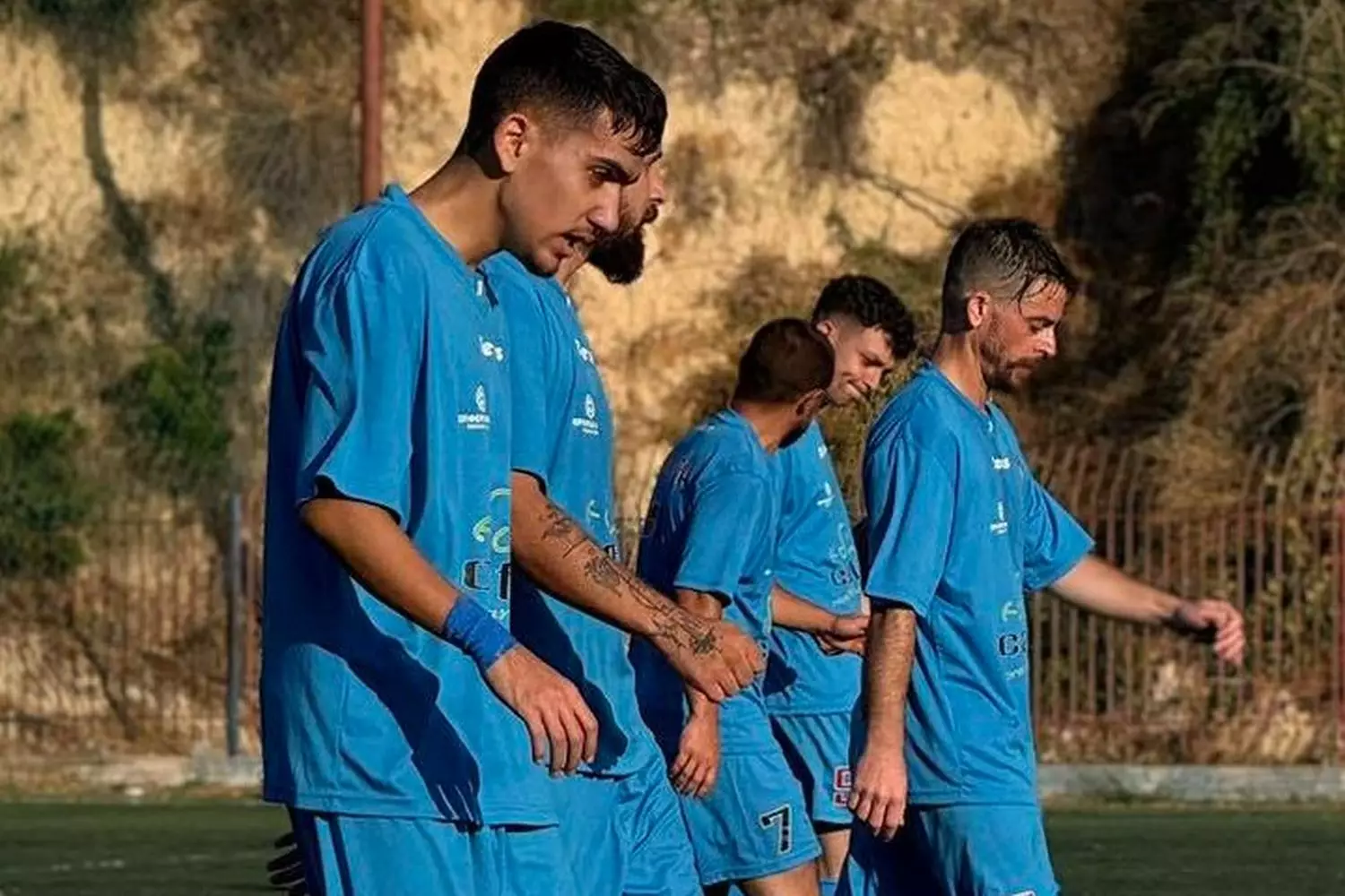 &Delta;ί&pi;&lambda;&alpha; &sigma;&tau;&omicron;&nu; &Zeta;. &Alpha;&nu;&alpha;&sigma;&tau;&alpha;&sigma;ά&kappa;&eta; &omicron; &Delta;&eta;&mu;ή&tau;&rho;&eta;&sigmaf; &Chi;&rho;&omicron;&nu;ά&kappa;&eta;&sigmaf;