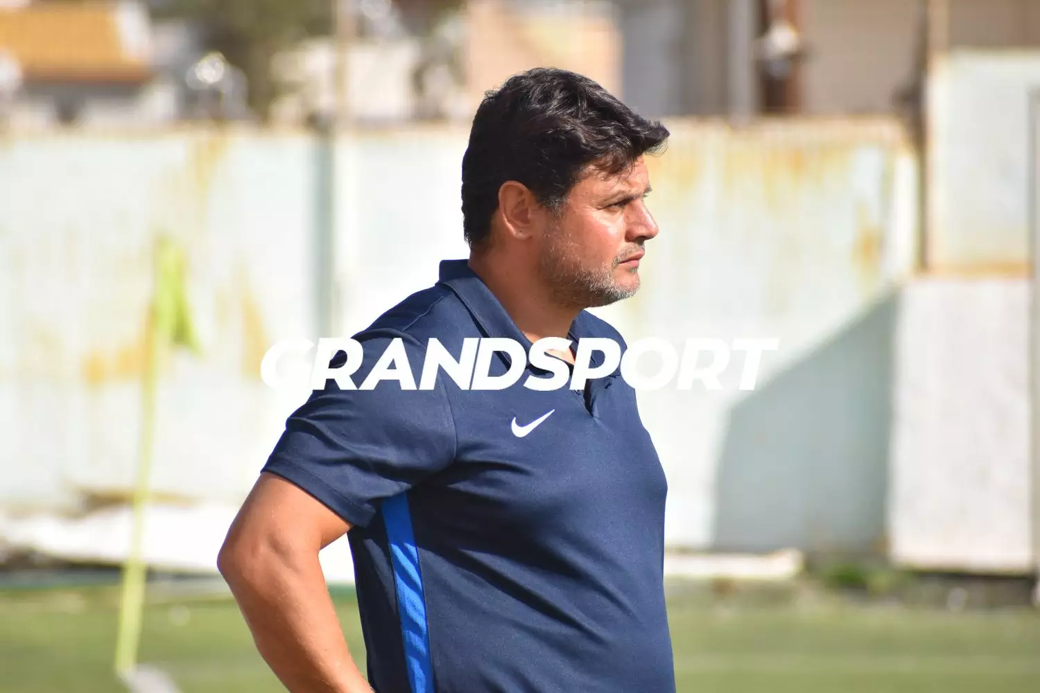 Μ. Παπαδάκης: «Η δουλειά που γίνεται στο Ρέθυμνο είναι καλή και ο νομός θα ανταμειφθεί»