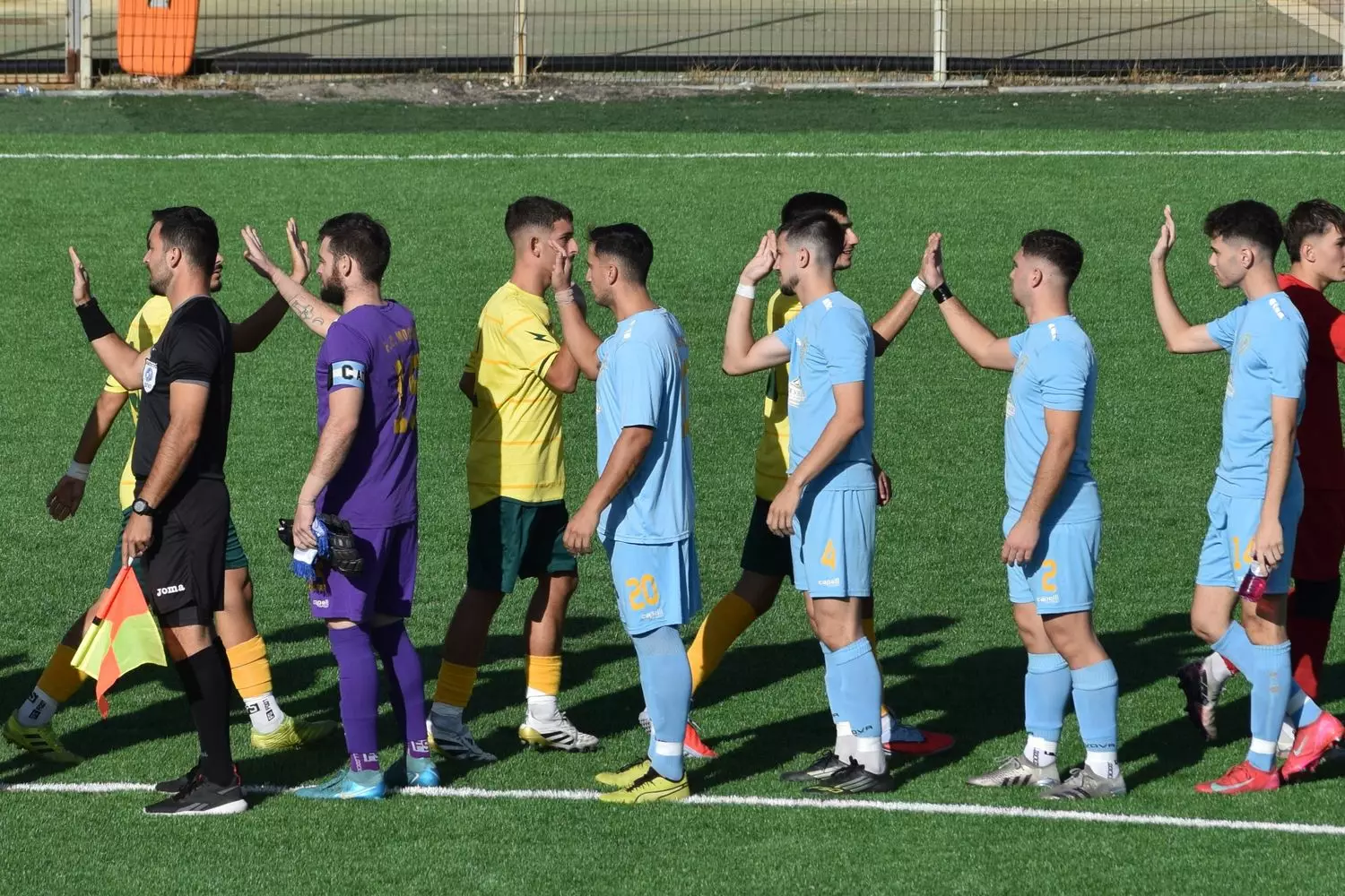 Α1 ΕΠΣΗ: Σημαντικές νίκες για ΠΑΟΚ, Εργοτέλη, ΑΟΤ, ΠΑΝΟΜ και Ανθεστίων