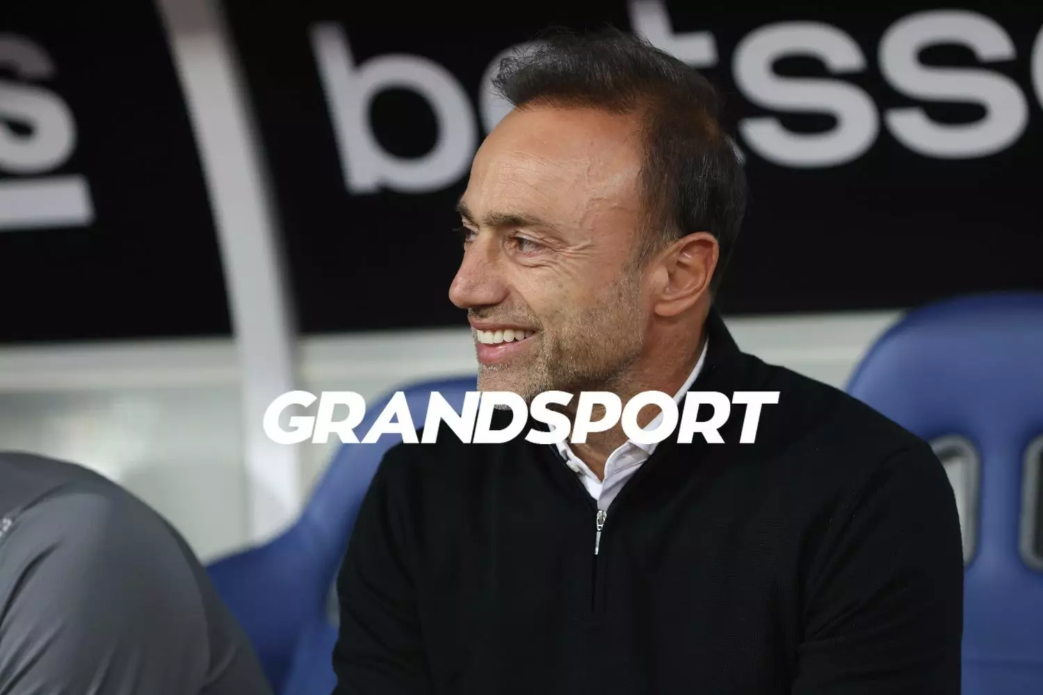 Χρ. Κόντης: «Μεγάλη προσπάθεια, άξιζε κάτι ο ΟΦΗ»