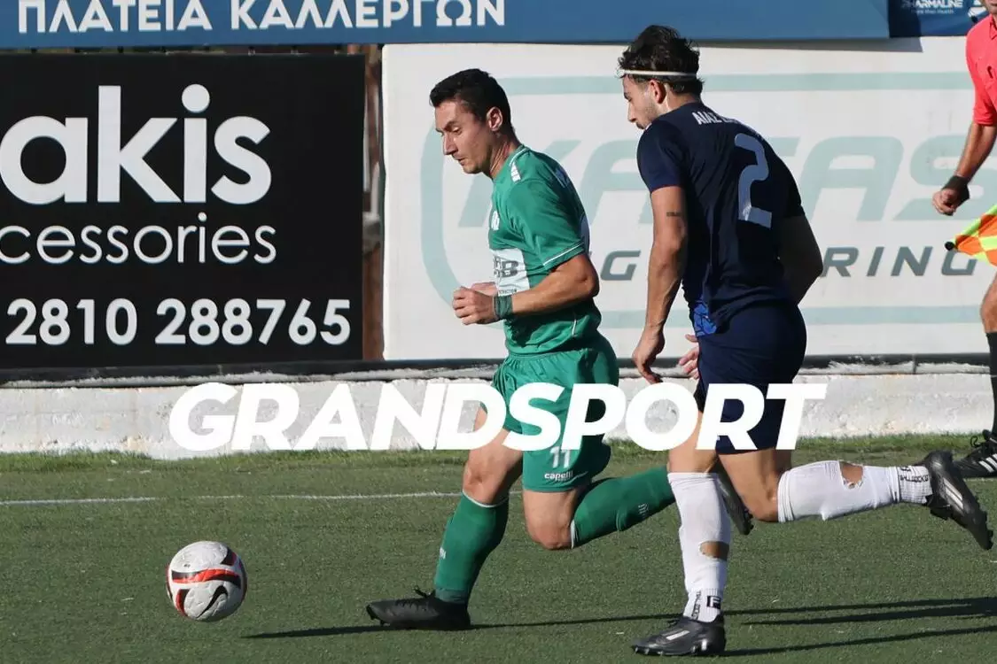 &Pi;&alpha;&rho;&epsilon;&lambda;&theta;ό&nu; &alpha;&pi;ό &tau;&omicron;&nu; &Pi;&Omicron;&Alpha; &omicron; &Rho;&omicron;&beta;ί&theta;&eta;&sigmaf;, &sigma;&tau;&omicron; &pi;&rho;&omicron;&sigma;&kappa;ή&nu;&iota;&omicron; &xi;&alpha;&nu;ά &omicron; &Epsilon;&rho;&gamma;&omicron;&tau;έ&lambda;&eta;&sigmaf;