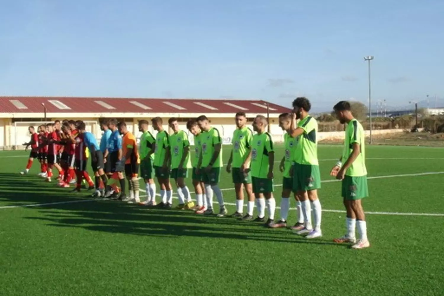 Έντονα παράπονα του ΠΟΗ για τη διαιτησία στο παιχνίδι με τη Φαιστό