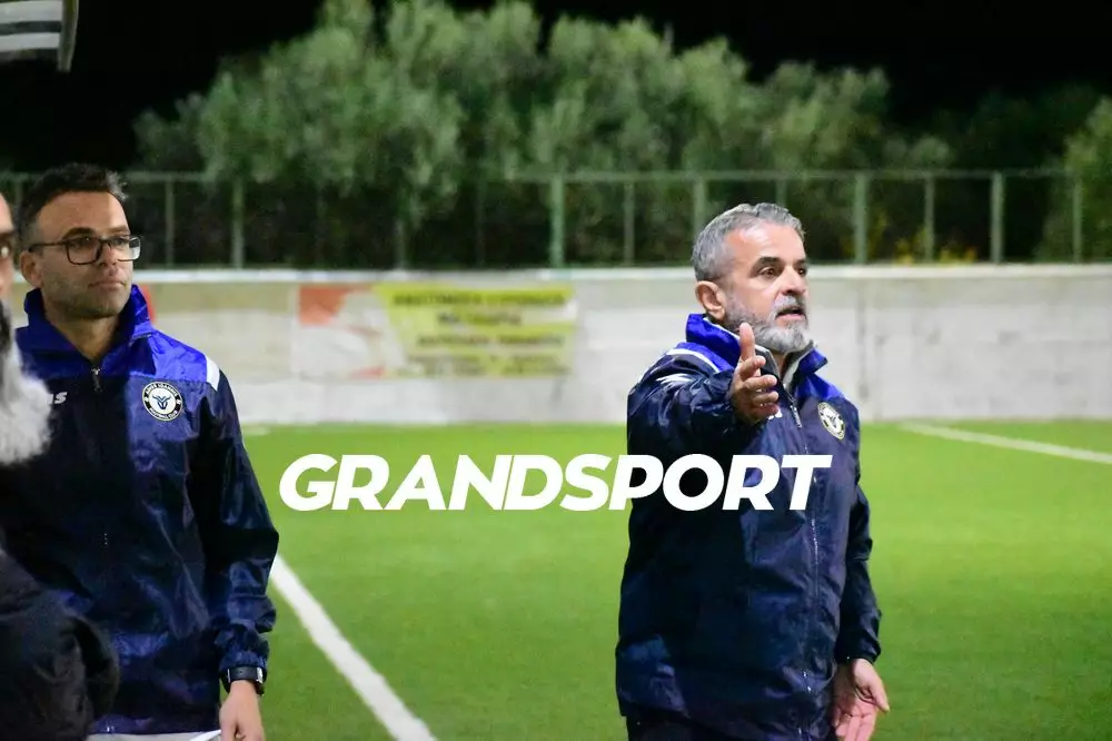 ΠΟΑ Β και Άγιος Ιωάννης: οι δύο «πρωτάρηδες» της Α2 ΕΠΣΗ κοντράρονται