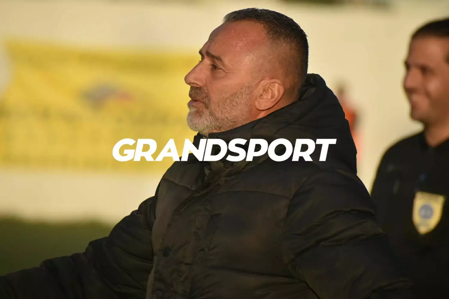 &Alpha;. &Kappa;&alpha;&sigma;&sigma;&omega;&tau;ά&kappa;&eta;&sigmaf;: &laquo;&Mu;&alpha;&sigmaf; &epsilon;&pi;&eta;&rho;έ&alpha;&sigma;&epsilon; &lambda;ί&gamma;&omicron; &eta; &kappa;&omicron;ύ&rho;&alpha;&sigma;&eta;&raquo;