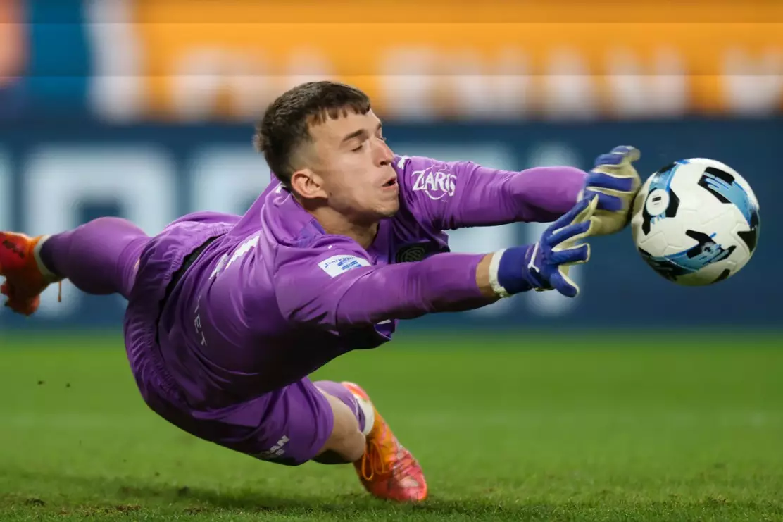 &Tau;&rho;ί&tau;&omicron;&sigmaf; &sigma;&epsilon; &pi;&omicron;&sigma;&omicron;&sigma;&tau;ό &epsilon;&pi;&epsilon;&tau;&upsilon;&chi;&eta;&mu;έ&nu;&omega;&nu; &epsilon;&pi;&epsilon;&mu;&beta;ά&sigma;&epsilon;&omega;&nu; &omicron; &Lambda;ί&lambda;&omicron;