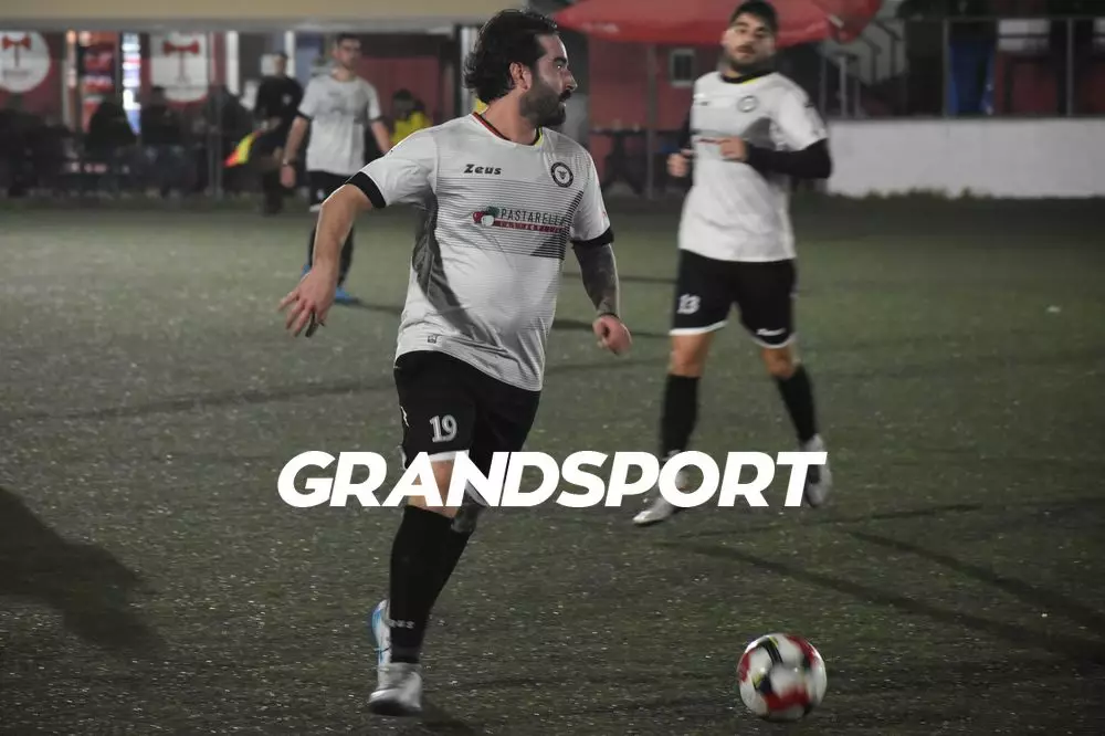 &Kappa;ύ&pi;&epsilon;&lambda;&lambda;&omicron; &Epsilon;&Pi;&Sigma;&Eta;: &Pi;ή&rho;&alpha;&nu; &tau;&omicron; &epsilon;&iota;&sigma;&iota;&tau;ή&rho;&iota;&omicron;, &Rho;&omega;&mu;&alpha;&nu;ό&sigmaf;, &Alpha;&gamma;. &Iota;&omega;ά&nu;&nu;&eta;&sigmaf;, &Chi;&epsilon;&rho;&sigma;ό&nu;&eta;&sigma;&omicron;&sigmaf;, &Alpha;&gamma;. &Beta;&alpha;&rho;&beta;ά&rho;&alpha; &kappa;&alpha;&iota; &Epsilon;&rho;&gamma;&omicron;&tau;έ&lambda;&eta;&sigmaf;